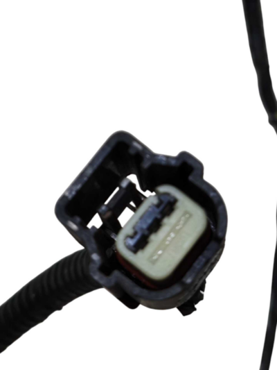 PISCA CHICOTE SENSOR ESTACIONAMENTO FORD EDGE V6 2012 A 2014 - Imagem 4