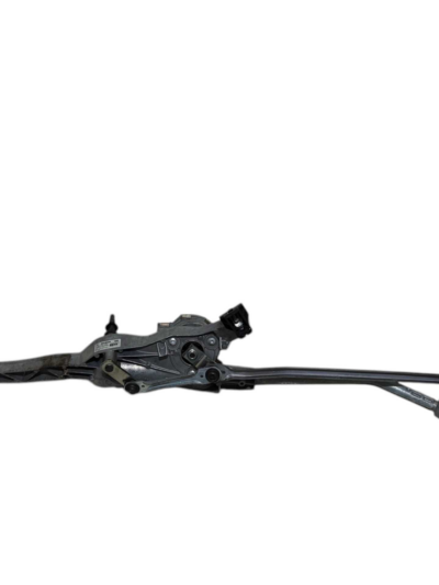 MOTOR LIMPADOR PARABRISA MERCEDES E320 3.5 6V 2010 A 2012 - Imagem 9