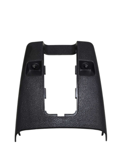MOLDURA CONSOLE CENTRAL FORD FUSION 2.5 2010 A 2012 HYBRID - Imagem 1