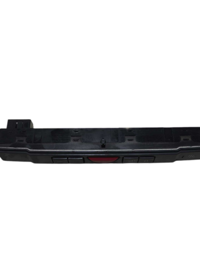 BOTÃO PISCA ALERTA/DSC RANGE ROVER SPORT 3.6 2005 A 2009 - Imagem 2
