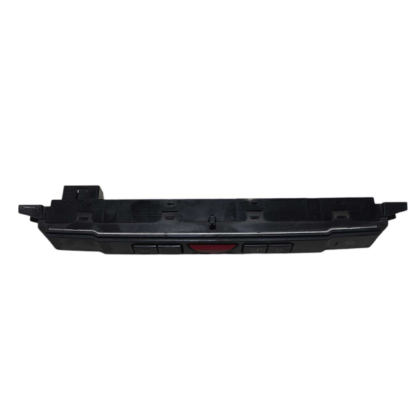 BOTÃO PISCA ALERTA/DSC RANGE ROVER SPORT 3.6 2005 A 2009 - Imagem 2
