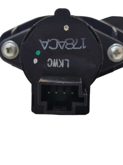 SENSOR TEMPERATURA 51975507 JEEP RENEGADE 1.8 2016 A 2021 - Imagem 5