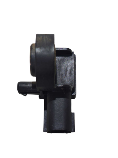 SENSOR FRONTAL FH2214B006AA RANGE ROVER SPORT 2014 A 2016 - Imagem 2