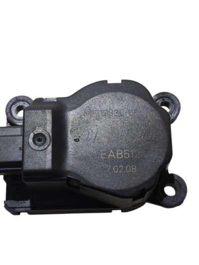 motor atuador ar  MF1139300681 RANGE ROVER SPORT 2006 a 2008 - Imagem 1