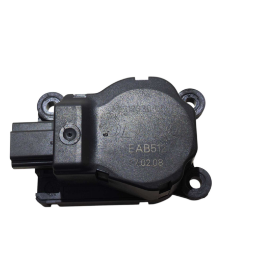 motor atuador ar  MF1139300681 RANGE ROVER SPORT 2006 a 2008