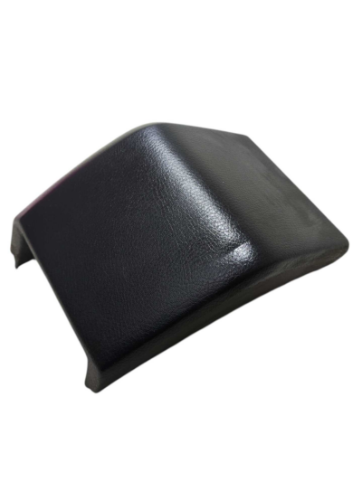 MOLDURA DIREITA PAINEL RANGE ROVER SPORT 2005 2006 A 2009 - Imagem 2