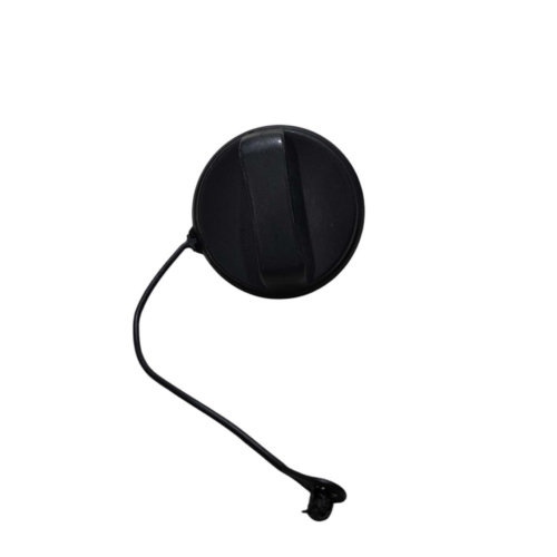 TAMPA BOCAL PORTINHOLA TANQUE FORD FOCUS 2009 2010 A 2012