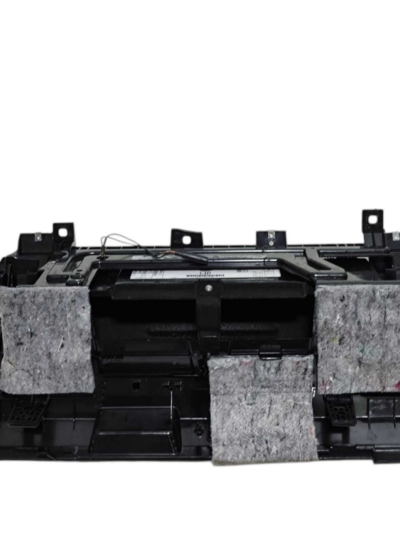 PORTA LUVAS CK52060K63 RANGE ROVER SPORT 2014 2015 2016 - Imagem 4