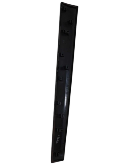 FRISO PORTA DIANTEIRA DIREITA FIAT PULSE 2022/2024 100261547 - Imagem 8