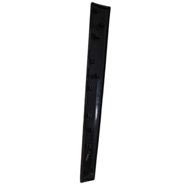 FRISO PORTA DIANTEIRA DIREITA FIAT PULSE 2022/2024 100261547 - Imagem 8
