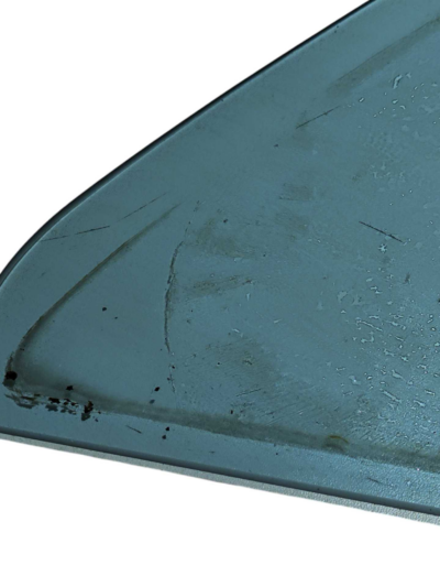 Vidro Fixo Traseiro Esquerdo Mercedes-Benz E320 1998 a 2002 - Imagem 7