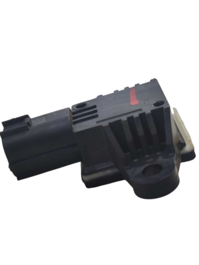 sensor CK5214C676AA RANGE ROVER SPORT 2014 a 2016 - Imagem 2