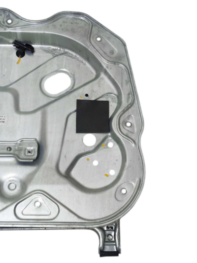 MÁQUINA VIDRO DIANTEIRO ESQUERDO FORD FOCUS 2.0 2009 A 2013 - Imagem 3