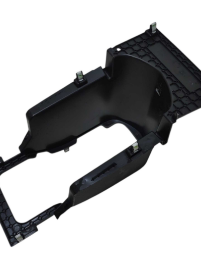 MOLDURA CONSOLE CENTRAL 83420T7T HONDA HRV 1.8 2016 a 2018 - Imagem 5