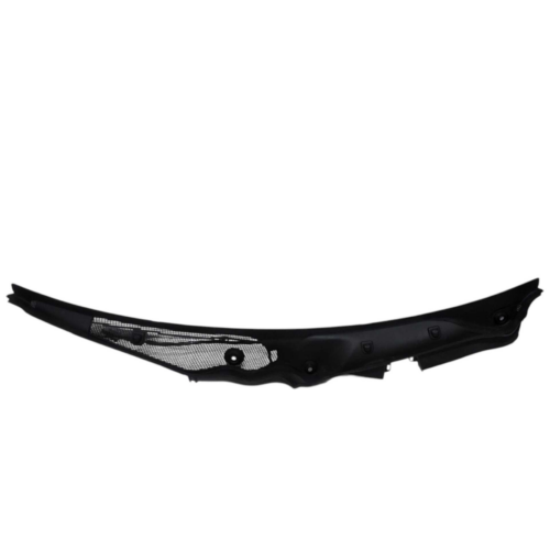 GRADE CHURRASQUEIRA A2128301013 MERCEDES E320 2010 2011 2012