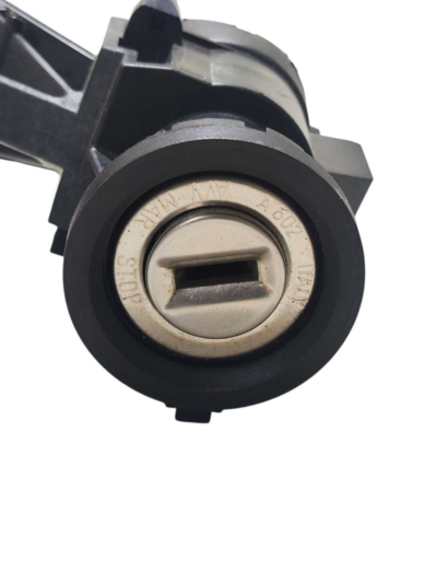 MIOLO IGNIÇÃO COMUTADOR 00522048330 FIAT CRONOS 2021 A 2023 - Imagem 6