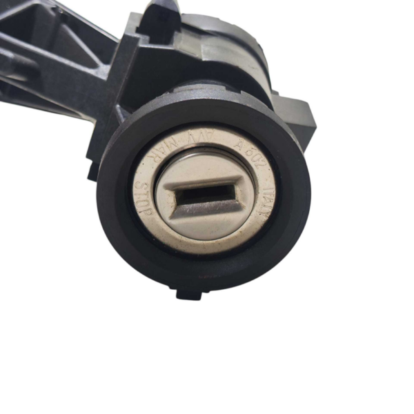 MIOLO IGNIÇÃO COMUTADOR 00522048330 FIAT CRONOS 2021 A 2023 - Imagem 6
