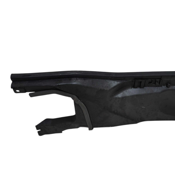 SUPORTE FILTRO CABINE 64316924277 BMW 320i 2.0 2010 A 2012 - Imagem 4