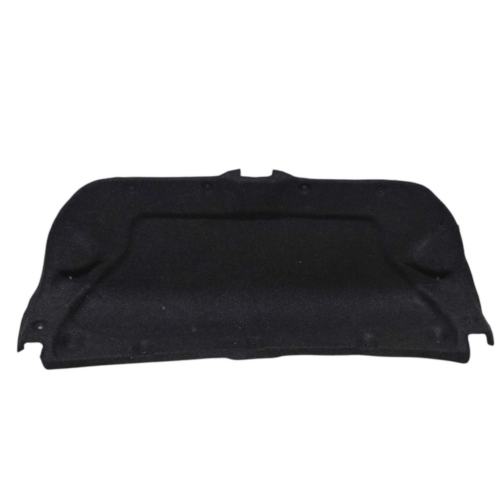 FORRO PORTA MALAS 662600667 TOYOTA COROLLA 2015 2016 A 2019