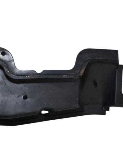 MOLDURA ESQUERDA CHURRASQUEIRA FORD EDGE 3.5 2013 A 2015 - Imagem 3