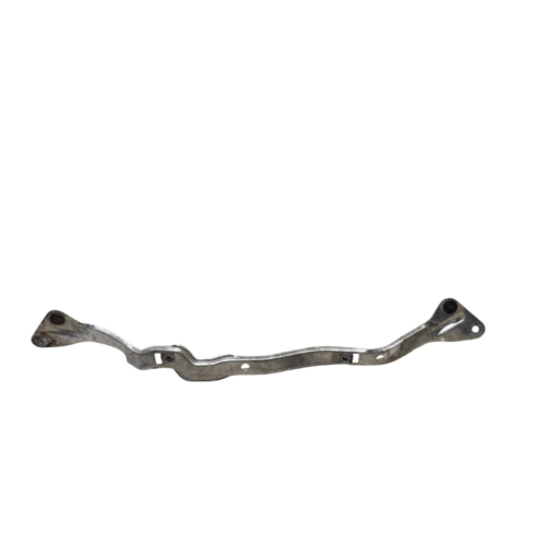 TRAVESSA INFERIOR PROTETOR CARTER BMW 328i GT 2013 A 2015