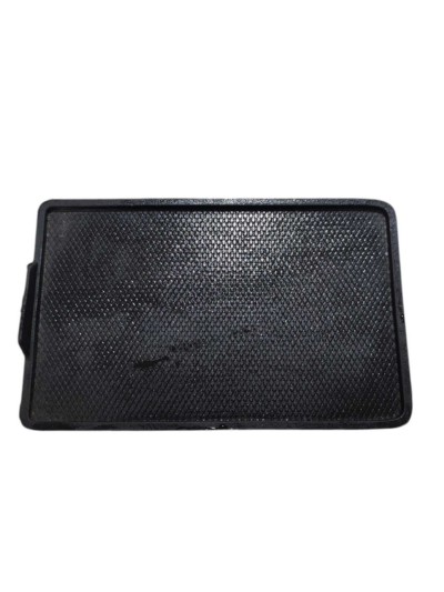 tapete borracha console 100262161 FIAT PULSE 1.0 TURBO 22/24 - Imagem 1