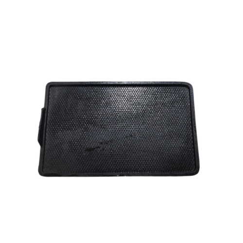 tapete borracha console 100262161 FIAT PULSE 1.0 TURBO 22/24