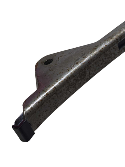 GUIA CORRENTE COMANDO F4469390500 HYUNDAI IX35 2015 A 2021 - Imagem 3