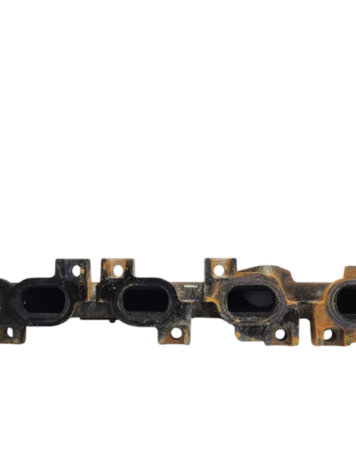 COLETOR ESCAPE 55279332 JEEP COMPASS 2.0 DIESEL 2021 A 2023 - Imagem 8
