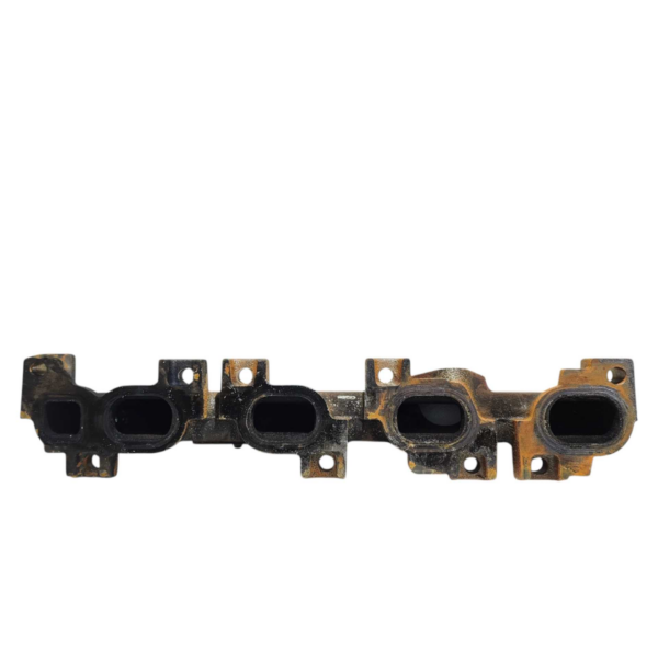 COLETOR ESCAPE 55279332 JEEP COMPASS 2.0 DIESEL 2021 A 2023 - Imagem 8
