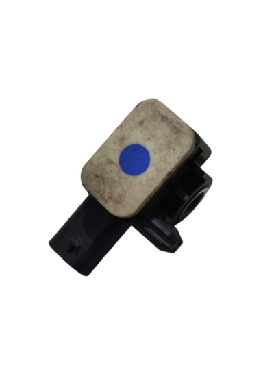 SENSOR FRONTAL VW TOUAREG 3.6 V6 2013 2014 A 2018 2H0959351 - Imagem 3