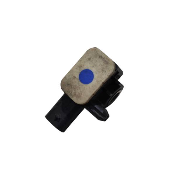 SENSOR FRONTAL VW TOUAREG 3.6 V6 2013 2014 A 2018 2H0959351 - Imagem 3