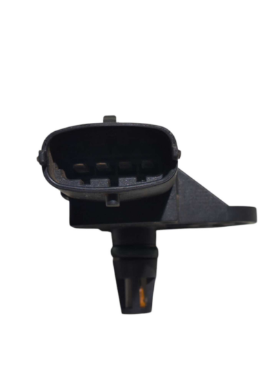 Sensor MAP 0261230030 Fiat Uno Mille 2009 2010 2011 - Imagem 4