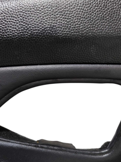 FORRO PORTA DIANTEIRA DIREITA HYUNDAI IX35 2010 2011 A 2016 - Imagem 5