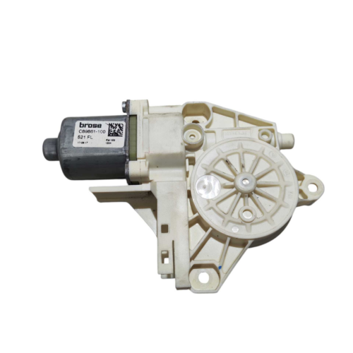 MOTOR VIDRO DIANTEIRO ESQUERDO JEEP RENEGADE 2015 A 2020
