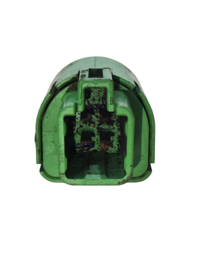 SENSOR INTERRUPTOR PEDAL TOYOTA RAV4 2006 2007 A 2012 - Imagem 5