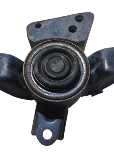 SUPORTE COXIM MOTOR KIA PICANTO 2012 2013 A 2015 218121Y200 - Imagem 4