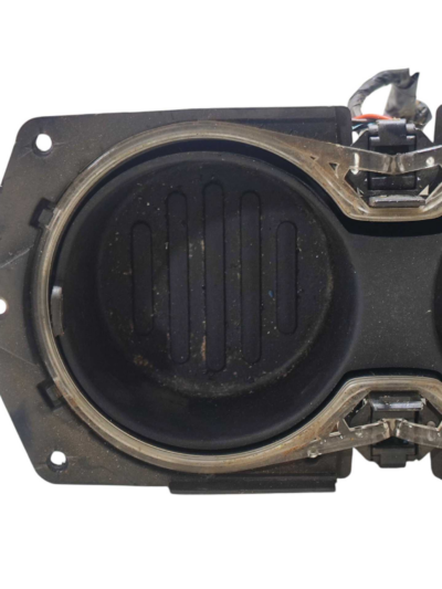 CONSOLE PORTA COPOS 1180430AA FORD FUSION 2.5 2010 2011 2012 - Imagem 5