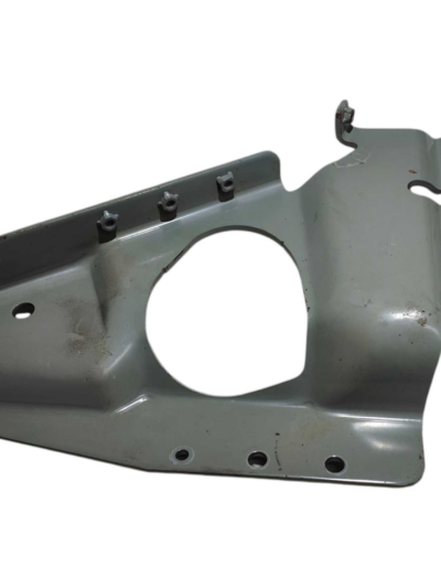PROTETOR BOMBA PARTIDA FRIO HONDA CIVIC 1.8 2007 A 2011 - Imagem 6