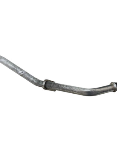 MANGUEIRA AR COND BC4453706711 TOYOTA COROLLA CROSS 22/24 - Imagem 4