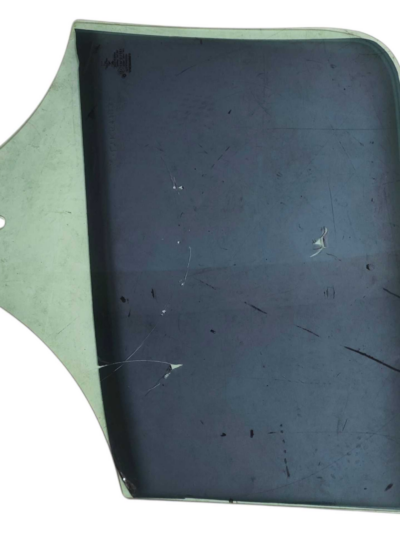 VIDRO PORTA TRASEIRO DIREITO FIAT ARGO 2020 2021 A 2023 - Imagem 6