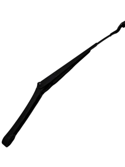 BRAÇO ESQUERDO LIMPADOR 2G1955409 VOLKSWAGEN POLO 2018/2021 - Imagem 1