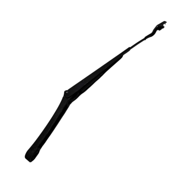 BRAÇO ESQUERDO LIMPADOR 2G1955409 VOLKSWAGEN POLO 2018/2021