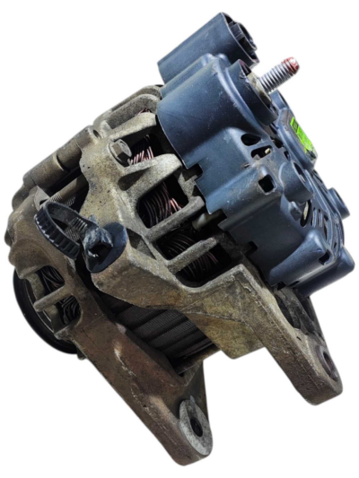 ALTERNADOR 2655635 HYUNDAI I30 1.8 2009 2010 A 2012 - Imagem 3
