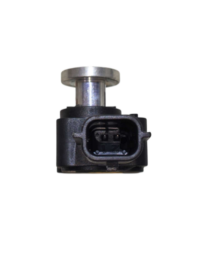 SENSOR FRONTAL 8200385078 RENAULT FLUENCE 2.0 2012 A 2016 - Imagem 2