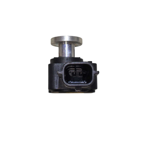 SENSOR FRONTAL 8200385078 RENAULT FLUENCE 2.0 2012 A 2016 - Imagem 2