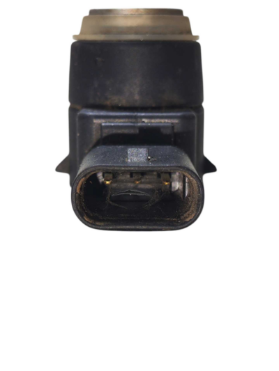SENSOR ESTACIONAMENTO MERCEDES C250 2011/2014 A21254200 - Imagem 5