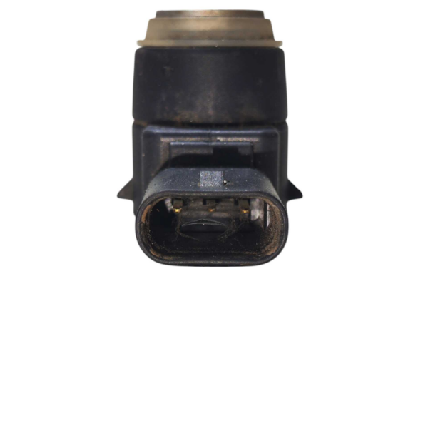SENSOR ESTACIONAMENTO MERCEDES C250 2011/2014 A21254200 - Imagem 5
