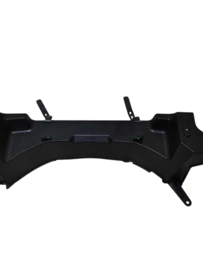 SUPORTE ESTEPE PORTA MALAS RANGER ROVER SPORT 2014 2015 2016 - Imagem 1
