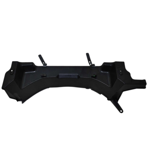 SUPORTE ESTEPE PORTA MALAS RANGER ROVER SPORT 2014 2015 2016